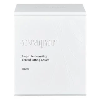 Rejuvenating Thread Lifting Cream by avajar