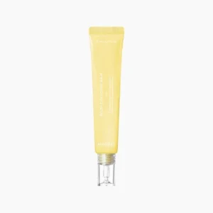 Relief Chamomile Treatment Balm by Hyggee
