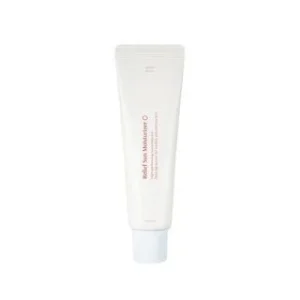 Relief Sun Moisturizer by Hyggee