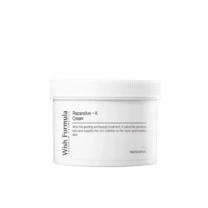 Reparative - K Cream by Wish Formula