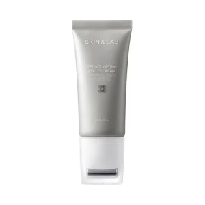 Retinol Lifting Roller Cream by SKIN&LAB