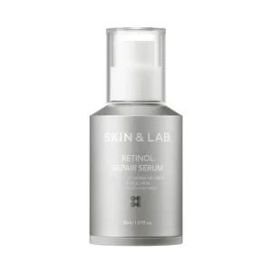 Retinol Repair Serum by SKIN&LAB