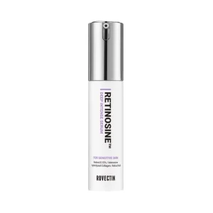 Retinosine Deep Intense Serum by Rovectin
