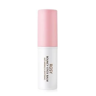 Rosy Bouncy Stick Balm by MediFlower