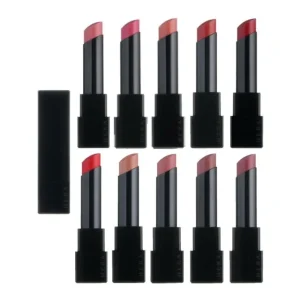 Rouge Classy Lipstick - 10 Colors by HERA