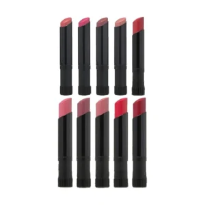 Rouge Classy Lipstick Refill Only - 10 Colors by HERA