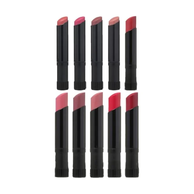 Rouge Classy Lipstick Refill Only - 10 Colors by HERA