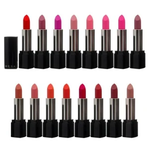 Rouge Holic Cream (24 Colors) by HERA