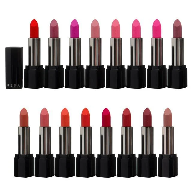 Rouge Holic Cream (24 Colors) by HERA