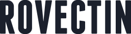 Rovectin logo