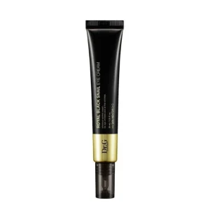 Royal Black Snail Eye Cream by Dr.G