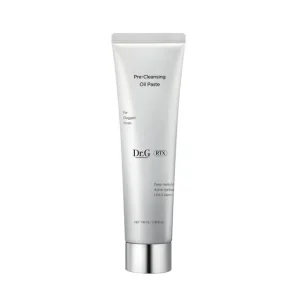 RTX Pre-Cleansing Oil Paste by Dr.G