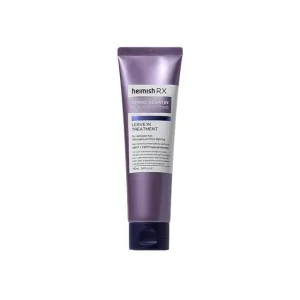 RX Amino Keratin Heat Protecting Leave In Treatment by Heimish