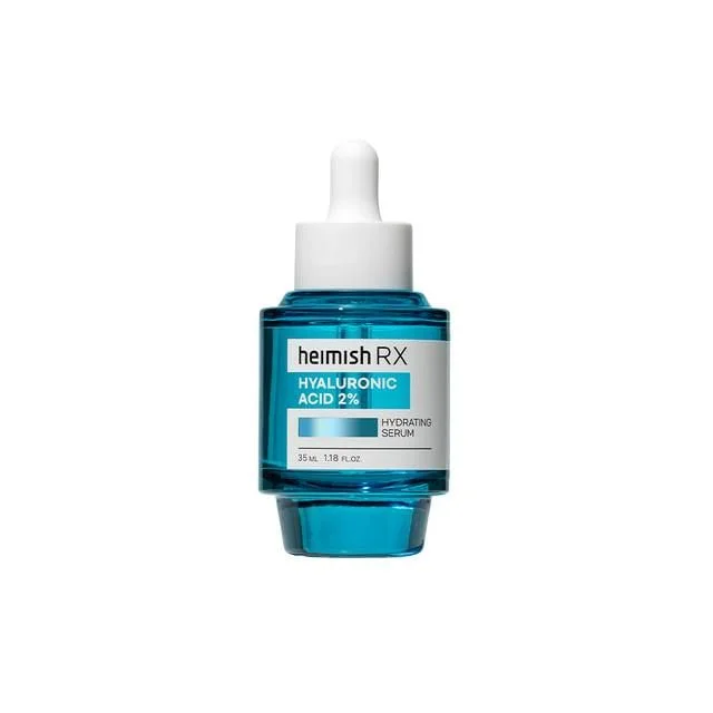 RX Hyaluronic Acid Hydrating Serum by Heimish