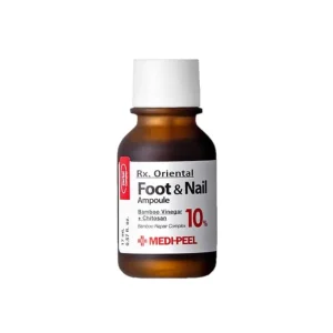 RX. Oriental Nail Repair Ampoule by Medi-Peel