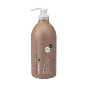 Salon Link Amino Damage Repair Conditioner by Kumano Cosme