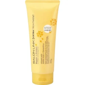 Salon Link Extra Treatment Repair & Protect Osmanthus by Kumano Cosme