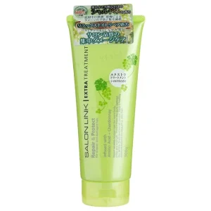Salonlink Extra Treatment Chardonnay by Kumano Cosme