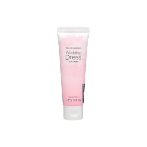 Secret Solution Wedding Dress Sun Cream by It's Skin