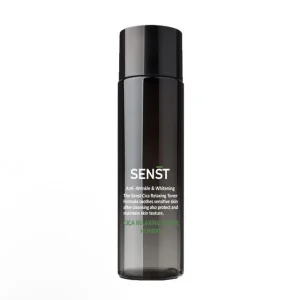 Senst Cica Relaxing Homme Toner by MediFlower