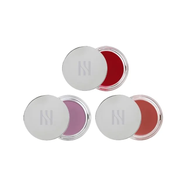 Sensual Lip & Cheek - 3 Colors by HERA