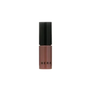 Sensual Nude Gloss Mini by HERA