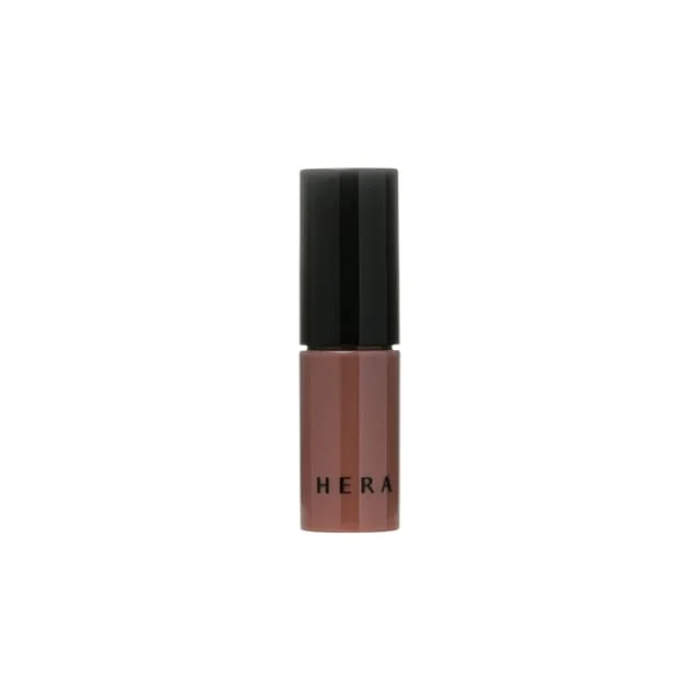 Sensual Nude Gloss Mini by HERA