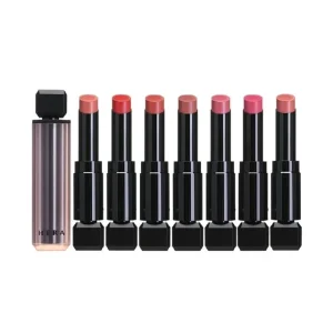 Sensual Powder Matte Lipstick - 9 Colors by HERA