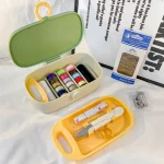 Sewing Kit by Fun House