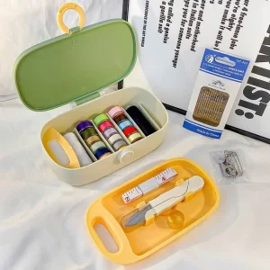 Sewing Kit by Fun House