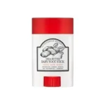Shea Butter Baby Foot Stick by Sungboon Editor