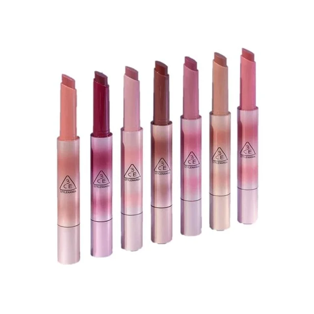 Shine Reflector - 7 colors by 3CE