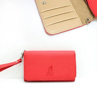 "Shinzi Katoh" Series Mobile Phone Case by Iswas