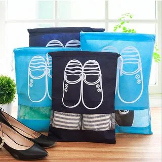 Shoes Organizer by Hera's Place