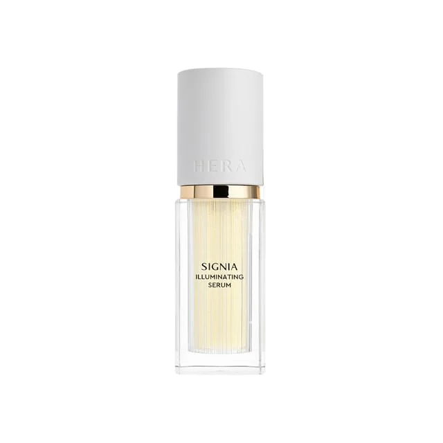 Signia Illuminating Serum by HERA