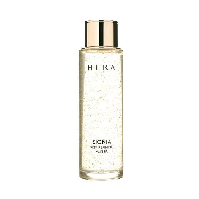Signia Skin Refining Water by HERA