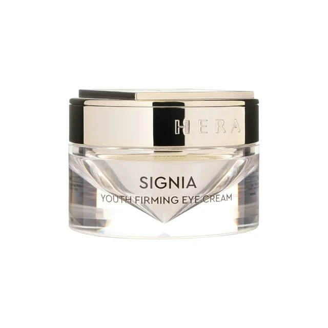 Signia Youth Firming Eye Cream by HERA