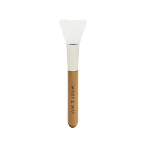 Silicone Brush Large by Mary&May
