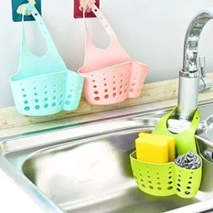 Sink Caddy by Evora