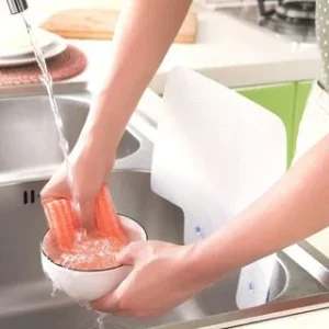 Sink Splash Guard by Home Simply