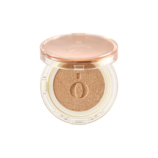 Skin Barrier Glow Cover Cushion - 10 Colors by Ongredients