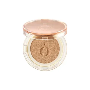 Skin Barrier Glow Cover Cushion Mini - 10 Colors by Ongredients