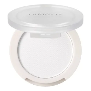 Skin Enhancer Finish Powder Pact by Labiotte