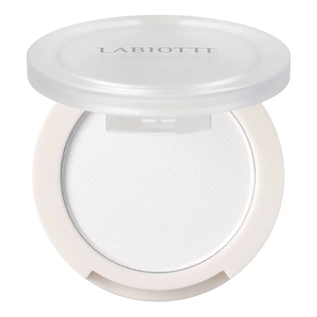 Skin Enhancer Finish Powder Pact by Labiotte