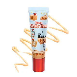 Skin Liar Primer 30ml by Elizavecca