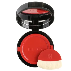 Skin Tint Comfy Spreader by HERA