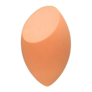 Skinny Fix Blender by Espoir