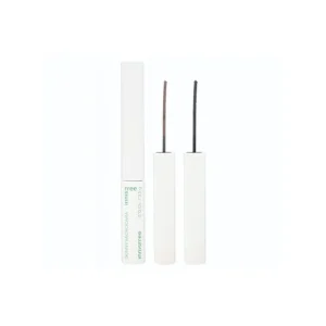 Skinny Microcara by Innisfree