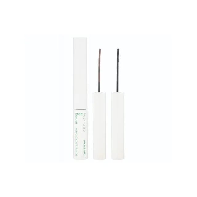 Skinny Microcara by Innisfree