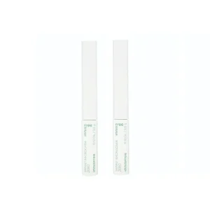 Skinny Microcara Zero - 2 Colors by Innisfree